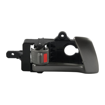 Car Right Front Inside Door Handle for Hyundai Santa FE 2007-2012 826202B000