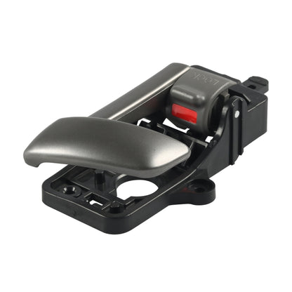 Car Right Front Inside Door Handle for Hyundai Santa FE 2007-2012 826202B000