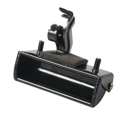 Car Tailgate Handle for Honda Fit 4-door 2007-2013 74810-S6A-003