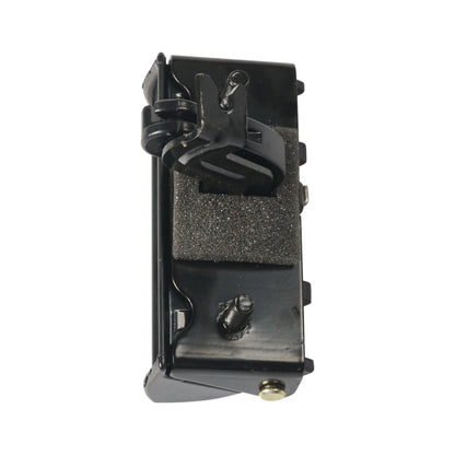 Car Tailgate Handle for Honda Fit 4-door 2007-2013 74810-S6A-003