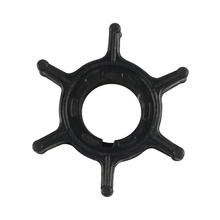 For Honda Outboard Pump Impeller 06192-ZW9-A30, 06192-ZW9-A30