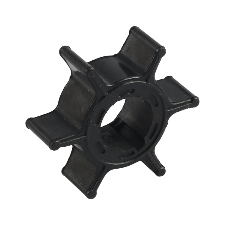 For Honda Outboard Pump Impeller 06192-ZW9-A30, 06192-ZW9-A30