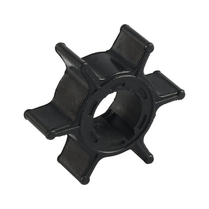 For Honda Outboard Pump Impeller 06192-ZW9-A30, 06192-ZW9-A30
