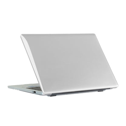 Shockproof Crystal Laptop Protective Case, For Huawei MateBook D 16 2025 / 2024, For Huawei MateBook D 16 2023 / 2022, For Huawei MateBook 14 Ultra 2025 / 2024, For Huawei MateBook GT 14 2024, For Huawei MateBook Pro 14.2 2025 / X Pro 2024...