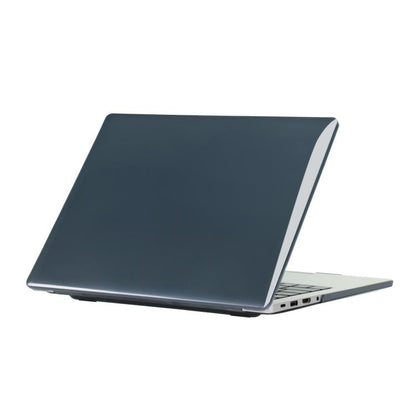 Shockproof Crystal Laptop Protective Case, For Huawei MateBook D 16 2025 / 2024, For Huawei MateBook D 16 2023 / 2022, For Huawei MateBook 14 Ultra 2025 / 2024, For Huawei MateBook GT 14 2024, For Huawei MateBook Pro 14.2 2025 / X Pro 2024...