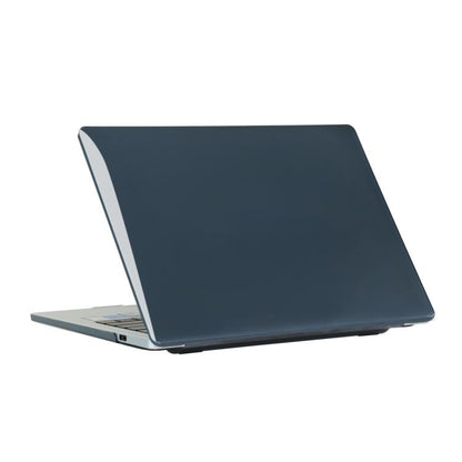 Shockproof Crystal Laptop Protective Case, For Huawei MateBook D 16 2025 / 2024, For Huawei MateBook D 16 2023 / 2022, For Huawei MateBook 14 Ultra 2025 / 2024, For Huawei MateBook GT 14 2024, For Huawei MateBook Pro 14.2 2025 / X Pro 2024...