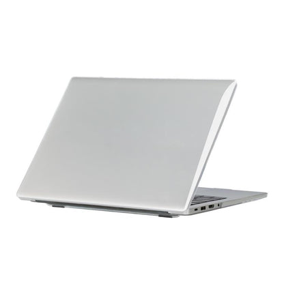Shockproof Crystal Laptop Protective Case, For Huawei MateBook D 16 2025 / 2024, For Huawei MateBook D 16 2023 / 2022, For Huawei MateBook 14 Ultra 2025 / 2024, For Huawei MateBook GT 14 2024, For Huawei MateBook Pro 14.2 2025 / X Pro 2024...