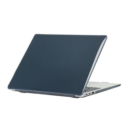 Shockproof Crystal Laptop Protective Case, For Huawei MateBook D 16 2025 / 2024, For Huawei MateBook D 16 2023 / 2022, For Huawei MateBook 14 Ultra 2025 / 2024, For Huawei MateBook GT 14 2024, For Huawei MateBook Pro 14.2 2025 / X Pro 2024...