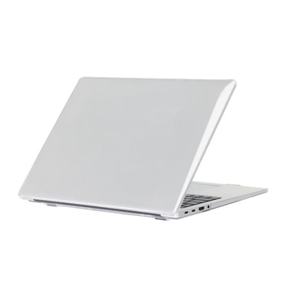 Shockproof Crystal Laptop Protective Case, For Huawei MateBook D 16 2025 / 2024, For Huawei MateBook D 16 2023 / 2022, For Huawei MateBook 14 Ultra 2025 / 2024, For Huawei MateBook GT 14 2024, For Huawei MateBook Pro 14.2 2025 / X Pro 2024...