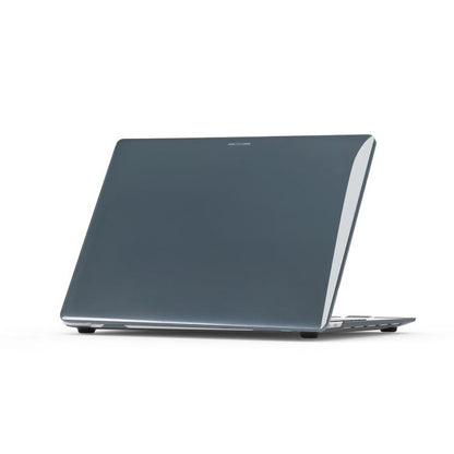 Shockproof Crystal Laptop Protective Case, For Huawei MateBook D 16 2025 / 2024, For Huawei MateBook D 16 2023 / 2022, For Huawei MateBook 14 Ultra 2025 / 2024, For Huawei MateBook GT 14 2024, For Huawei MateBook Pro 14.2 2025 / X Pro 2024...