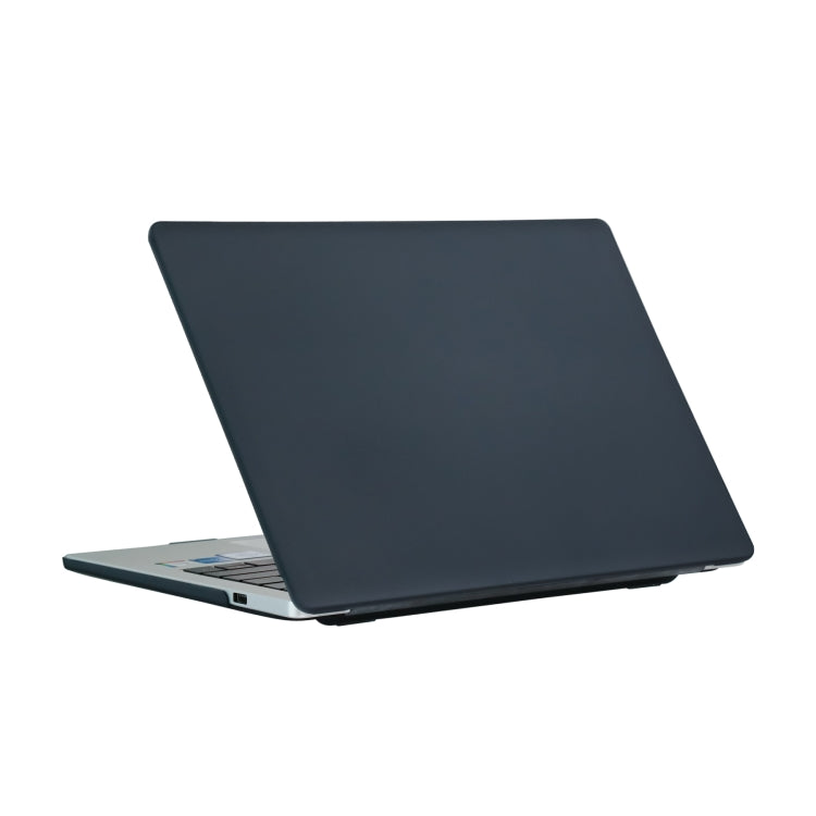Shockproof Frosted Laptop Protective Case, For Huawei MateBook D 14 2023