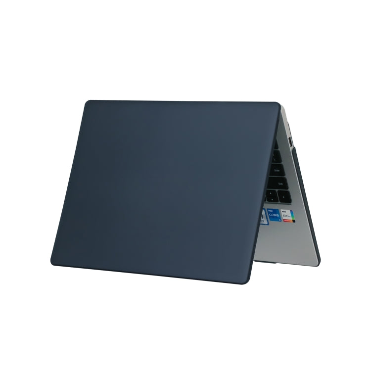 Shockproof Frosted Laptop Protective Case, For Huawei MateBook D 14 2023
