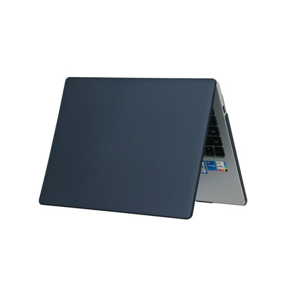 Shockproof Frosted Laptop Protective Case, For Huawei MateBook D 14 2023
