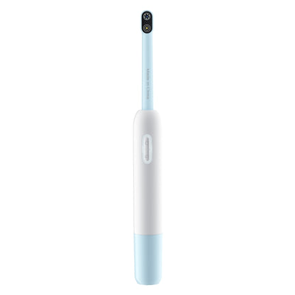 Z70 7 LEDs 2.0MP Wifi Visible Oral Endoscope, 2.0MP