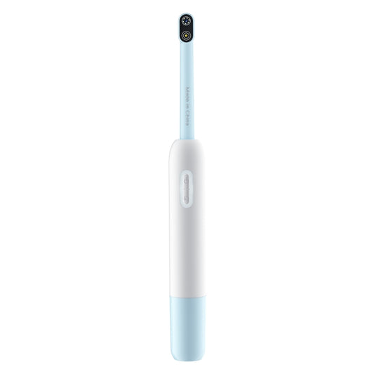 Z70 7 LEDs 2.0MP Wifi Visible Oral Endoscope, 2.0MP