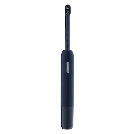 Z70 7 LEDs 5.0MP Wifi Visible Oral Endoscope, 5.0MP
