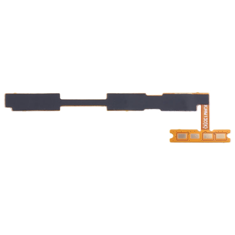 OEM Power Button & Volume Button Flex Cable, For Xiaomi 14 Pro, For Xiaomi 14, For Xiaomi Redmi Note 13 5G, For Xiaomi Redmi 13C, For Xiaomi Redmi Note 13 Pro+, For Xiaomi Redmi Note 13 Pro, For Xiaomi Redmi K60 Ultra, For Xiaomi Redmi Note 12R        ...