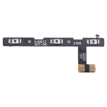OEM Power Button & Volume Button Flex Cable, For Xiaomi 14 Pro, For Xiaomi 14, For Xiaomi Redmi Note 13 5G, For Xiaomi Redmi 13C, For Xiaomi Redmi Note 13 Pro+, For Xiaomi Redmi Note 13 Pro, For Xiaomi Redmi K60 Ultra, For Xiaomi Redmi Note 12R        ...