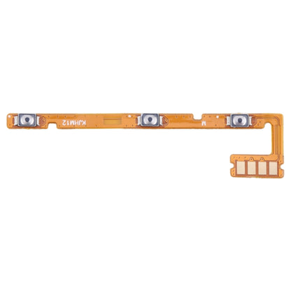 OEM Power Button & Volume Button Flex Cable, For Xiaomi 14 Pro, For Xiaomi 14, For Xiaomi Redmi Note 13 5G, For Xiaomi Redmi 13C, For Xiaomi Redmi Note 13 Pro+, For Xiaomi Redmi Note 13 Pro, For Xiaomi Redmi K60 Ultra, For Xiaomi Redmi Note 12R        ...