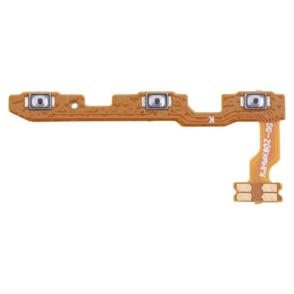 OEM Power Button & Volume Button Flex Cable, For Xiaomi 14 Pro, For Xiaomi 14, For Xiaomi Redmi Note 13 5G, For Xiaomi Redmi 13C, For Xiaomi Redmi Note 13 Pro+, For Xiaomi Redmi Note 13 Pro, For Xiaomi Redmi K60 Ultra, For Xiaomi Redmi Note 12R        ...