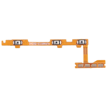 OEM Power Button & Volume Button Flex Cable, For Xiaomi 14 Pro, For Xiaomi 14, For Xiaomi Redmi Note 13 5G, For Xiaomi Redmi 13C, For Xiaomi Redmi Note 13 Pro+, For Xiaomi Redmi Note 13 Pro, For Xiaomi Redmi K60 Ultra, For Xiaomi Redmi Note 12R        ...