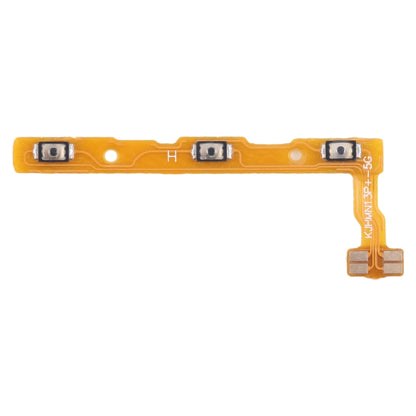 OEM Power Button & Volume Button Flex Cable, For Xiaomi 14 Pro, For Xiaomi 14, For Xiaomi Redmi Note 13 5G, For Xiaomi Redmi 13C, For Xiaomi Redmi Note 13 Pro+, For Xiaomi Redmi Note 13 Pro, For Xiaomi Redmi K60 Ultra, For Xiaomi Redmi Note 12R        ...