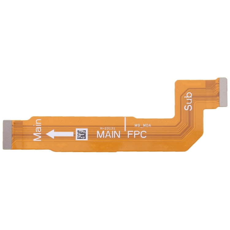 OEM Motherboard Flex Cable, For Xiaomi Redmi Turbo 4, For Xiaomi Poco X7 Pro, For Xiaomi Redmi Note 14 5G / Poco M7 Pro 5G, For Xiaomi Redmi K80 Pro, For Xiaomi Redmi K80, For Xiaomi Redmi Note 14 4G, For Xiaomi 15, For Xiaomi Redmi Note 14 Pro+ 5G