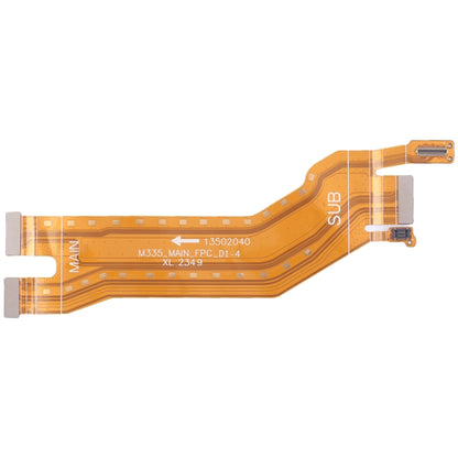 OEM Motherboard Flex Cable, For Xiaomi Redmi Turbo 4, For Xiaomi Poco X7 Pro, For Xiaomi Redmi Note 14 5G / Poco M7 Pro 5G, For Xiaomi Redmi K80 Pro, For Xiaomi Redmi K80, For Xiaomi Redmi Note 14 4G, For Xiaomi 15, For Xiaomi Redmi Note 14 Pro+ 5G