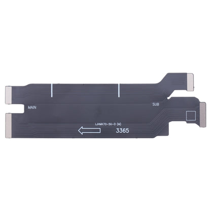 OEM Motherboard Flex Cable, For Xiaomi Redmi Turbo 4, For Xiaomi Poco X7 Pro, For Xiaomi Redmi Note 14 5G / Poco M7 Pro 5G, For Xiaomi Redmi K80 Pro, For Xiaomi Redmi K80, For Xiaomi Redmi Note 14 4G, For Xiaomi 15, For Xiaomi Redmi Note 14 Pro+ 5G