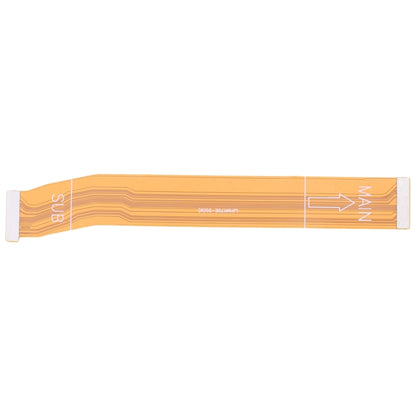 OEM Motherboard Flex Cable, For Xiaomi Redmi Turbo 4, For Xiaomi Poco X7 Pro, For Xiaomi Redmi Note 14 5G / Poco M7 Pro 5G, For Xiaomi Redmi K80 Pro, For Xiaomi Redmi K80, For Xiaomi Redmi Note 14 4G, For Xiaomi 15, For Xiaomi Redmi Note 14 Pro+ 5G