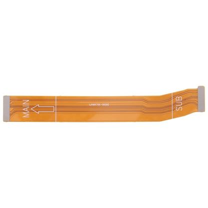OEM Motherboard Flex Cable, For Xiaomi Redmi Turbo 4, For Xiaomi Poco X7 Pro, For Xiaomi Redmi Note 14 5G / Poco M7 Pro 5G, For Xiaomi Redmi K80 Pro, For Xiaomi Redmi K80, For Xiaomi Redmi Note 14 4G, For Xiaomi 15, For Xiaomi Redmi Note 14 Pro+ 5G