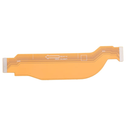 OEM Motherboard Flex Cable, For Xiaomi Redmi Turbo 4, For Xiaomi Poco X7 Pro, For Xiaomi Redmi Note 14 5G / Poco M7 Pro 5G, For Xiaomi Redmi K80 Pro, For Xiaomi Redmi K80, For Xiaomi Redmi Note 14 4G, For Xiaomi 15, For Xiaomi Redmi Note 14 Pro+ 5G