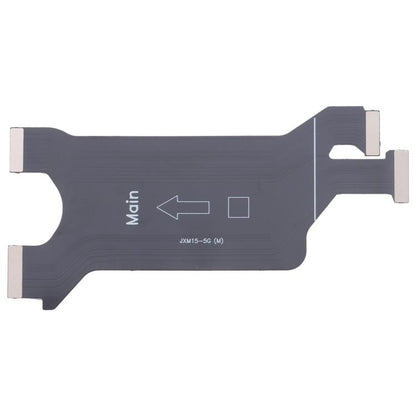 OEM Motherboard Flex Cable, For Xiaomi Redmi Turbo 4, For Xiaomi Poco X7 Pro, For Xiaomi Redmi Note 14 5G / Poco M7 Pro 5G, For Xiaomi Redmi K80 Pro, For Xiaomi Redmi K80, For Xiaomi Redmi Note 14 4G, For Xiaomi 15, For Xiaomi Redmi Note 14 Pro+ 5G