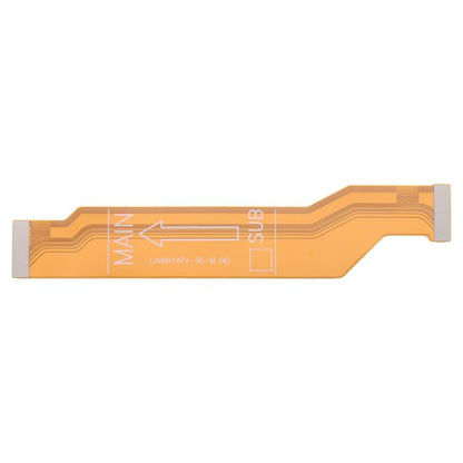 OEM Motherboard Flex Cable, For Xiaomi Redmi Turbo 4, For Xiaomi Poco X7 Pro, For Xiaomi Redmi Note 14 5G / Poco M7 Pro 5G, For Xiaomi Redmi K80 Pro, For Xiaomi Redmi K80, For Xiaomi Redmi Note 14 4G, For Xiaomi 15, For Xiaomi Redmi Note 14 Pro+ 5G