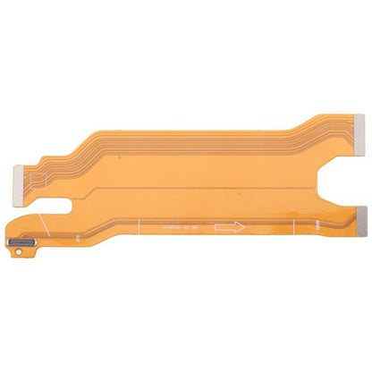 OEM Motherboard Flex Cable, For Xiaomi Redmi Turbo 4, For Xiaomi Poco X7 Pro, For Xiaomi Redmi Note 14 5G / Poco M7 Pro 5G, For Xiaomi Redmi K80 Pro, For Xiaomi Redmi K80, For Xiaomi Redmi Note 14 4G, For Xiaomi 15, For Xiaomi Redmi Note 14 Pro+ 5G