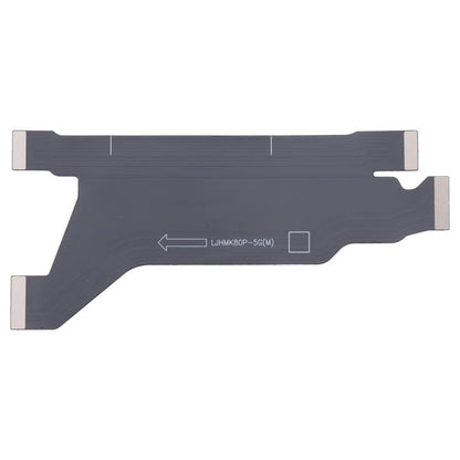 OEM Motherboard Flex Cable, For Xiaomi Redmi Turbo 4, For Xiaomi Poco X7 Pro, For Xiaomi Redmi Note 14 5G / Poco M7 Pro 5G, For Xiaomi Redmi K80 Pro, For Xiaomi Redmi K80, For Xiaomi Redmi Note 14 4G, For Xiaomi 15, For Xiaomi Redmi Note 14 Pro+ 5G