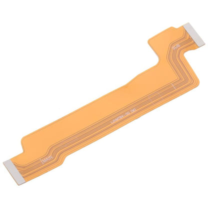 OEM Motherboard Flex Cable, For Xiaomi Redmi Turbo 4, For Xiaomi Poco X7 Pro, For Xiaomi Redmi Note 14 5G / Poco M7 Pro 5G, For Xiaomi Redmi K80 Pro, For Xiaomi Redmi K80, For Xiaomi Redmi Note 14 4G, For Xiaomi 15, For Xiaomi Redmi Note 14 Pro+ 5G