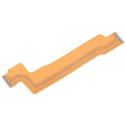 OEM Motherboard Flex Cable, For Xiaomi Redmi Turbo 4, For Xiaomi Poco X7 Pro, For Xiaomi Redmi Note 14 5G / Poco M7 Pro 5G, For Xiaomi Redmi K80 Pro, For Xiaomi Redmi K80, For Xiaomi Redmi Note 14 4G, For Xiaomi 15, For Xiaomi Redmi Note 14 Pro+ 5G