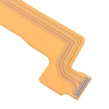 OEM Motherboard Flex Cable, For Xiaomi Redmi Turbo 4, For Xiaomi Poco X7 Pro, For Xiaomi Redmi Note 14 5G / Poco M7 Pro 5G, For Xiaomi Redmi K80 Pro, For Xiaomi Redmi K80, For Xiaomi Redmi Note 14 4G, For Xiaomi 15, For Xiaomi Redmi Note 14 Pro+ 5G