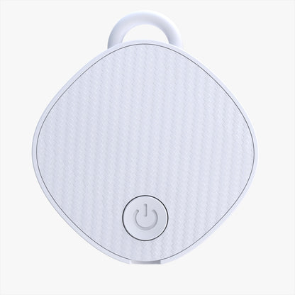 Global Positioning Pet Key Anti-Lost Device Smart Bluetooth GPS Locator