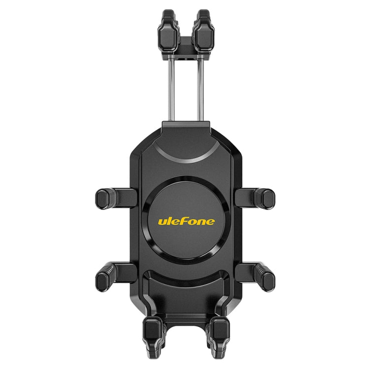 Ulefone Armor Mount Pro AM02 Universal Bicycle Handle Phone Holder