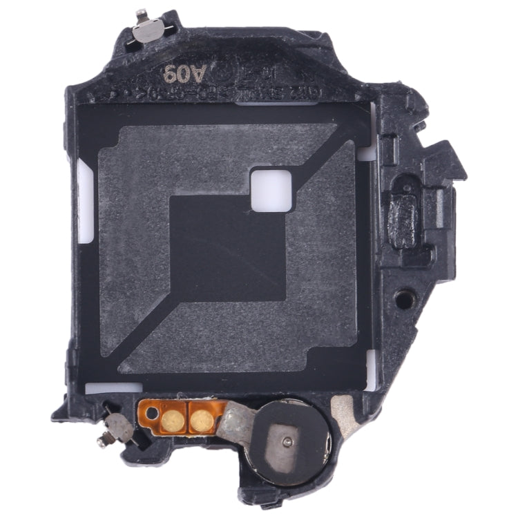 Original Battery Motherboard Frame, For Samsung Gear S3 Frontier SM-R760, For Samsung Galaxy Watch4 44mm SM-R870, For Samsung Galaxy Watch4 40mm SM-R860, For Samsung Galaxy Watch4 Classic 46mm SM-R890, For Samsung Galaxy Watch4 Classic 42mm SM-R880