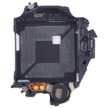 Original Battery Motherboard Frame, For Samsung Gear S3 Frontier SM-R760, For Samsung Galaxy Watch4 44mm SM-R870, For Samsung Galaxy Watch4 40mm SM-R860, For Samsung Galaxy Watch4 Classic 46mm SM-R890, For Samsung Galaxy Watch4 Classic 42mm SM-R880