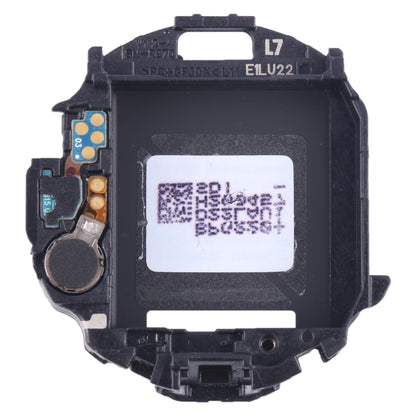 Original Battery Motherboard Frame, For Samsung Gear S3 Frontier SM-R760, For Samsung Galaxy Watch4 44mm SM-R870, For Samsung Galaxy Watch4 40mm SM-R860, For Samsung Galaxy Watch4 Classic 46mm SM-R890, For Samsung Galaxy Watch4 Classic 42mm SM-R880
