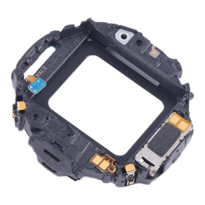 Original Battery Motherboard Frame, For Samsung Gear S3 Frontier SM-R760, For Samsung Galaxy Watch4 44mm SM-R870, For Samsung Galaxy Watch4 40mm SM-R860, For Samsung Galaxy Watch4 Classic 46mm SM-R890, For Samsung Galaxy Watch4 Classic 42mm SM-R880