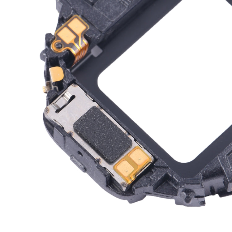 Original Battery Motherboard Frame, For Samsung Gear S3 Frontier SM-R760, For Samsung Galaxy Watch4 44mm SM-R870, For Samsung Galaxy Watch4 40mm SM-R860, For Samsung Galaxy Watch4 Classic 46mm SM-R890, For Samsung Galaxy Watch4 Classic 42mm SM-R880