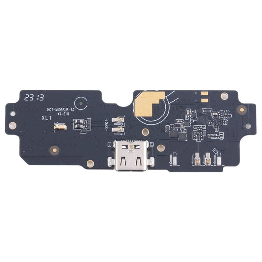 Charging Port Board, For Oukitel RT8, For Oukitel RT7 4G, For Oukitel RT7 5G, For Oukitel OT8, For Oukitel WP36, For Oukitel WP27, For Oukitel WP23 Pro, For Oukitel WP21 Ultra, For Oukitel WP30 Pro, For Oukitel WP28