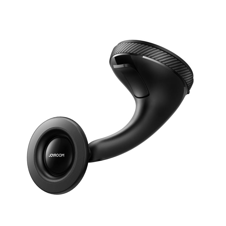 JOYROOM JR-ZS406 Magsafe Magnetic Car Phone Mount, Air Vent Holder, Windshield Holder