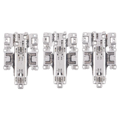 Original Spin Axis Set, For Samsung Galaxy Z Fold7 SM-F966B, For Samsung Galaxy Z Flip6 SM-F741B, For Samsung Galaxy Z Fold5 SM-F946B, For Samsung Galaxy Z Flip5 SM-F731B, For Samsung Galaxy Z Fold4 5G SM-F936B, For Samsung Galaxy Z Flip4 SM-F721B