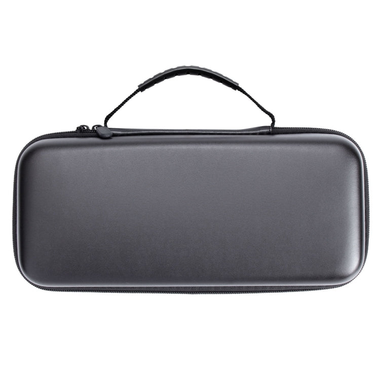 EVA Portable Game Console Handheld Storage Bag, For MSI Claw